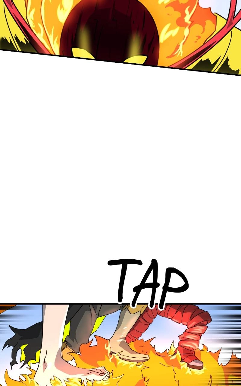 Double Click Chapter 60 - Page 41