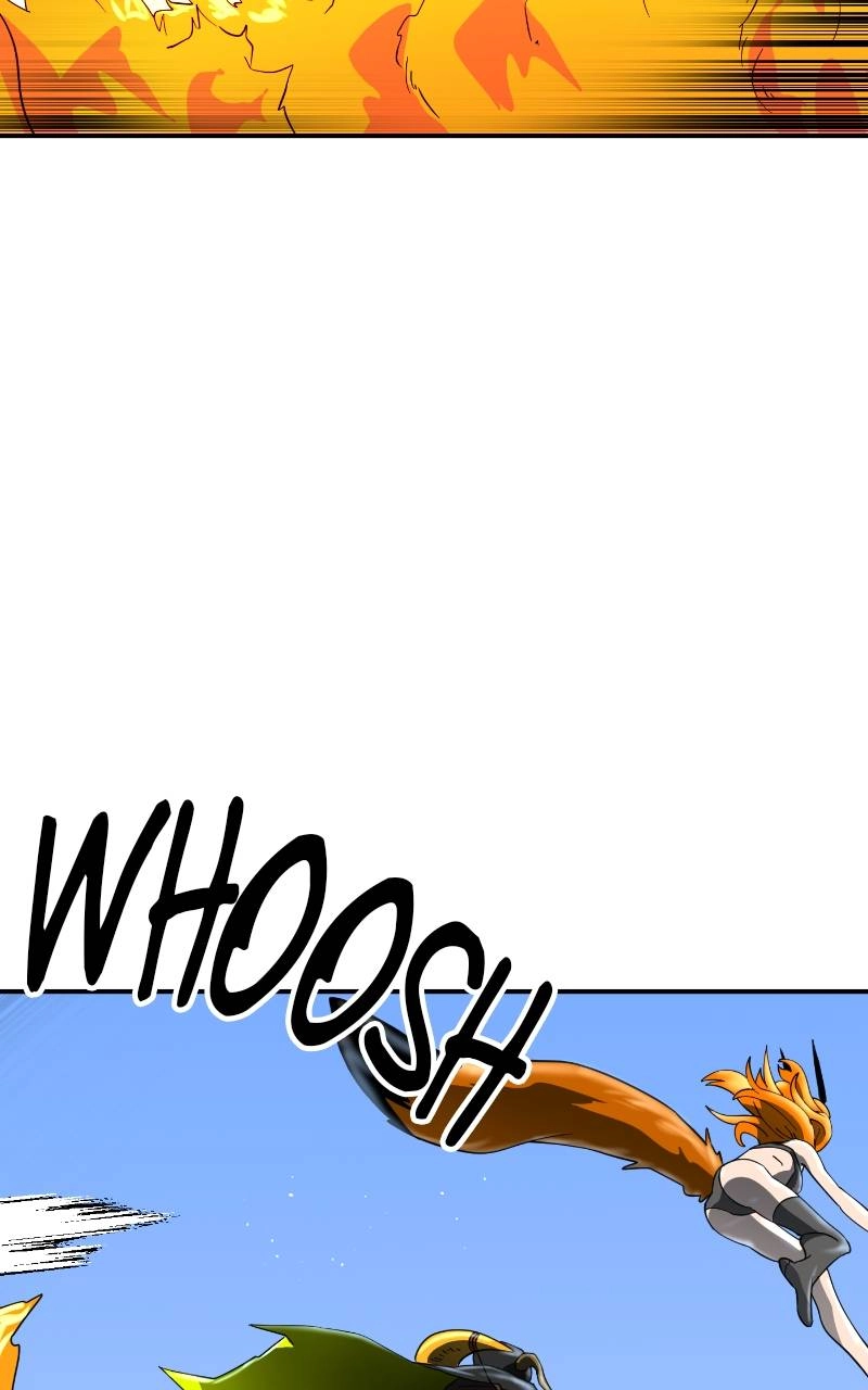 Double Click Chapter 60 - Page 42