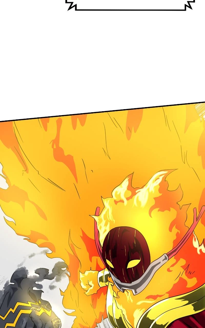 Double Click Chapter 60 - Page 44