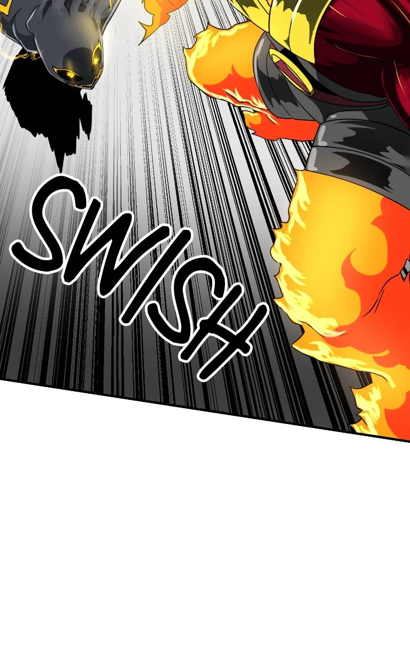 Double Click Chapter 60 - Page 45