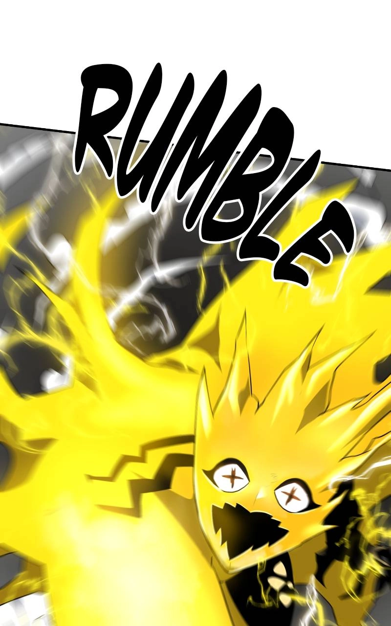 Double Click Chapter 60 - Page 47