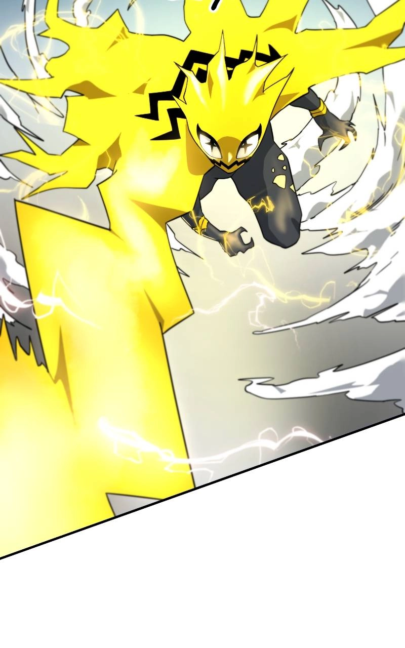 Double Click Chapter 60 - Page 52