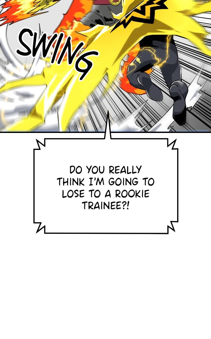 Double Click Chapter 60 - Page 54