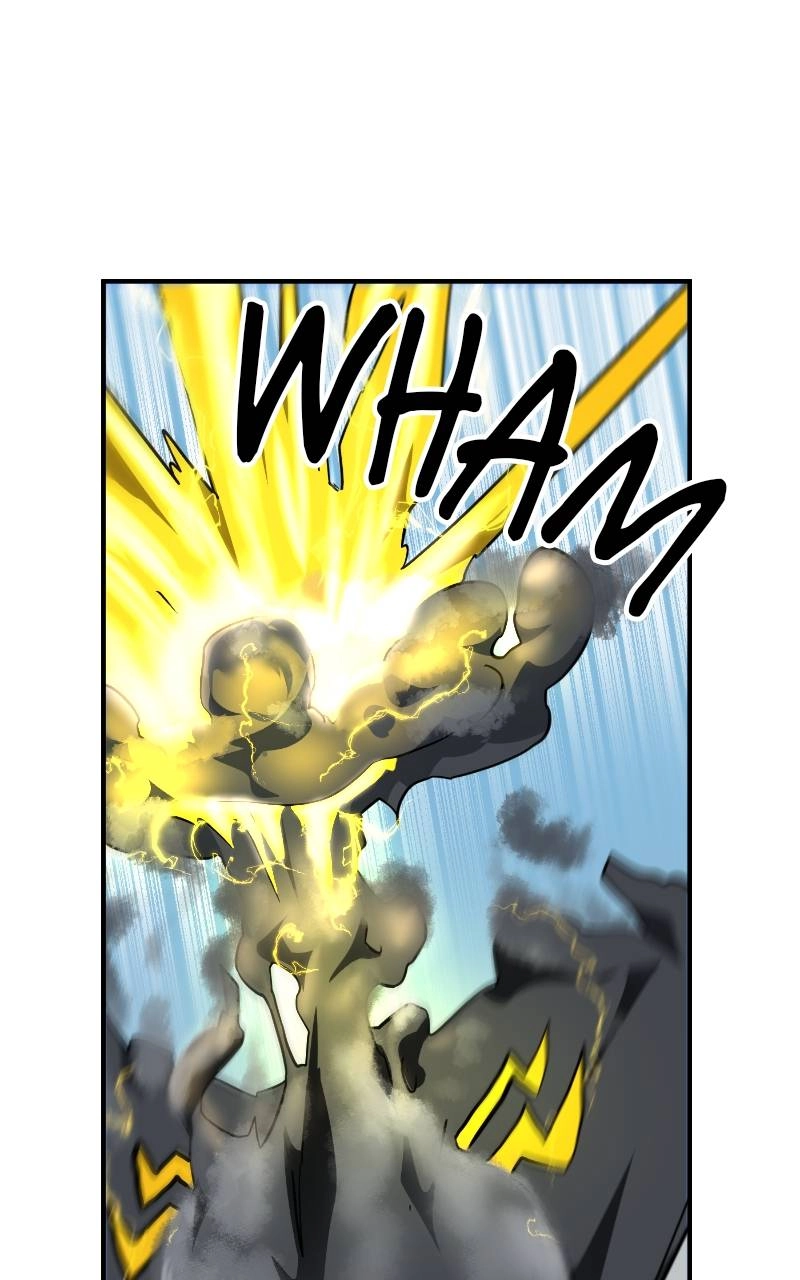 Double Click Chapter 60 - Page 56
