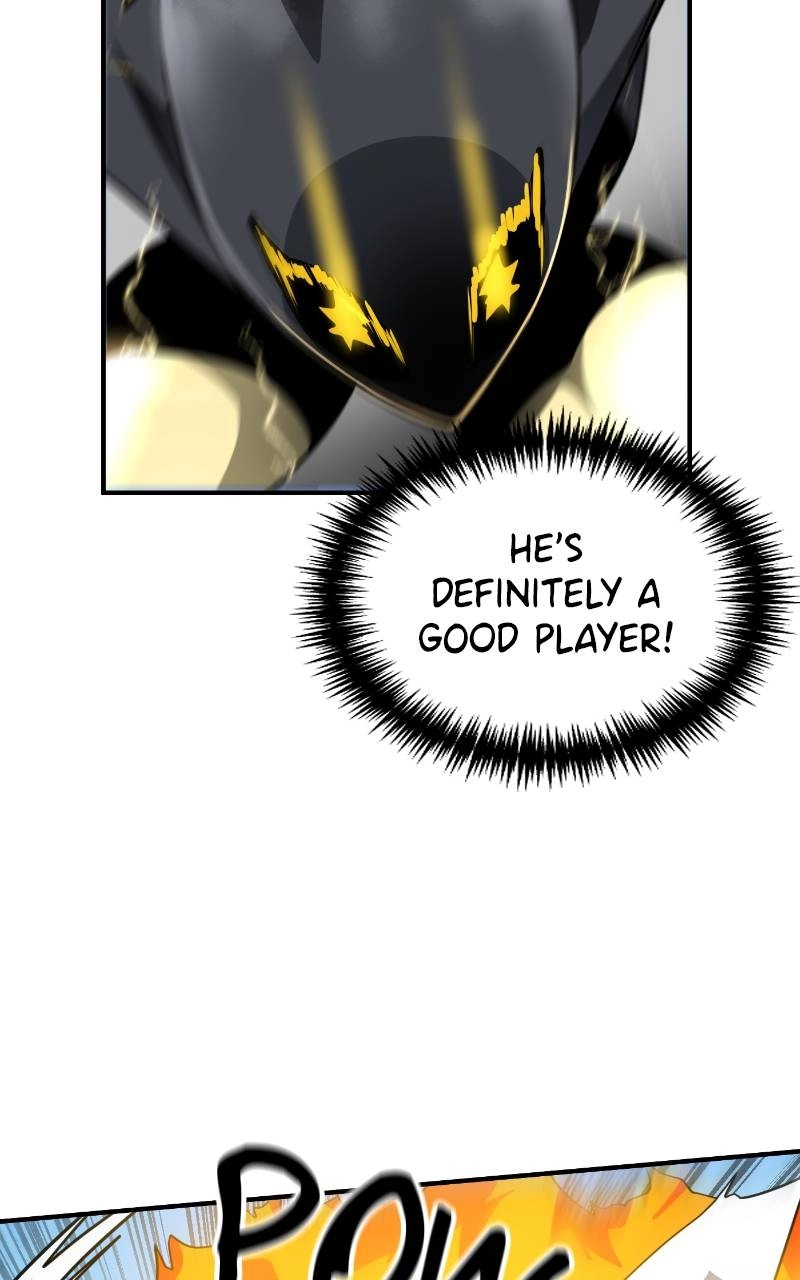 Double Click Chapter 60 - Page 57