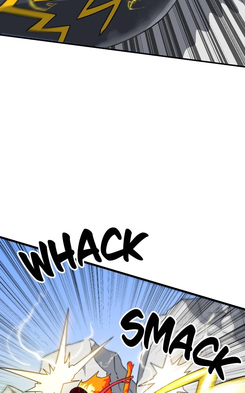 Double Click Chapter 60 - Page 59