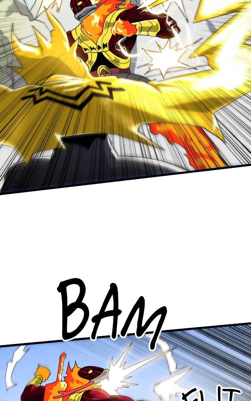 Double Click Chapter 60 - Page 60