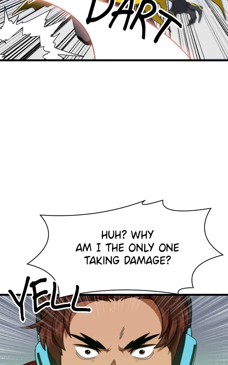 Double Click Chapter 60 - Page 62