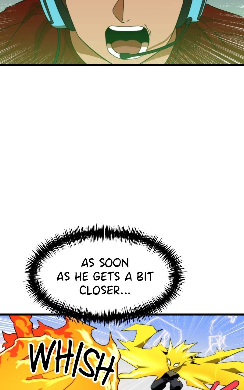 Double Click Chapter 60 - Page 63