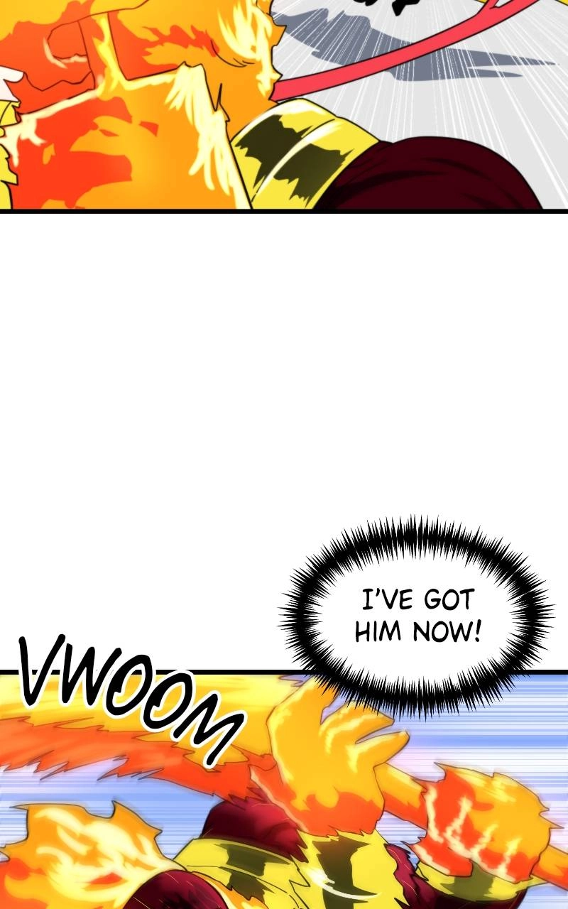 Double Click Chapter 60 - Page 64