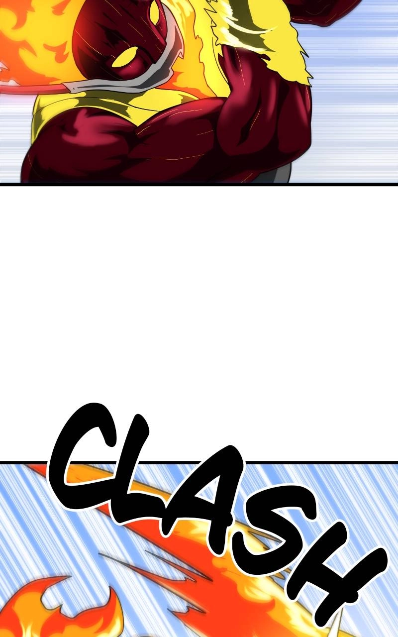 Double Click Chapter 60 - Page 65