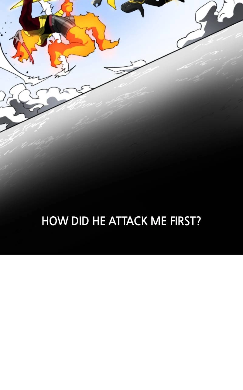 Double Click Chapter 60 - Page 68