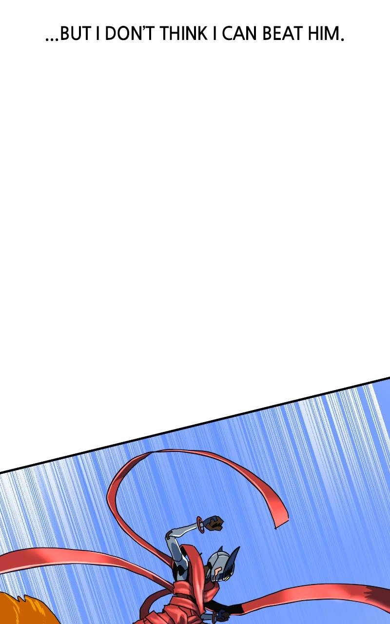Double Click Chapter 60 - Page 70