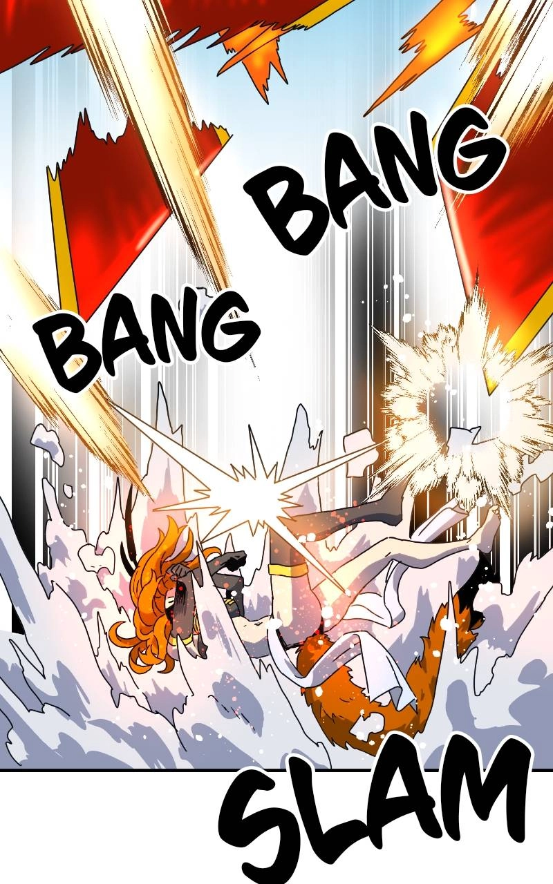 Double Click Chapter 60 - Page 76