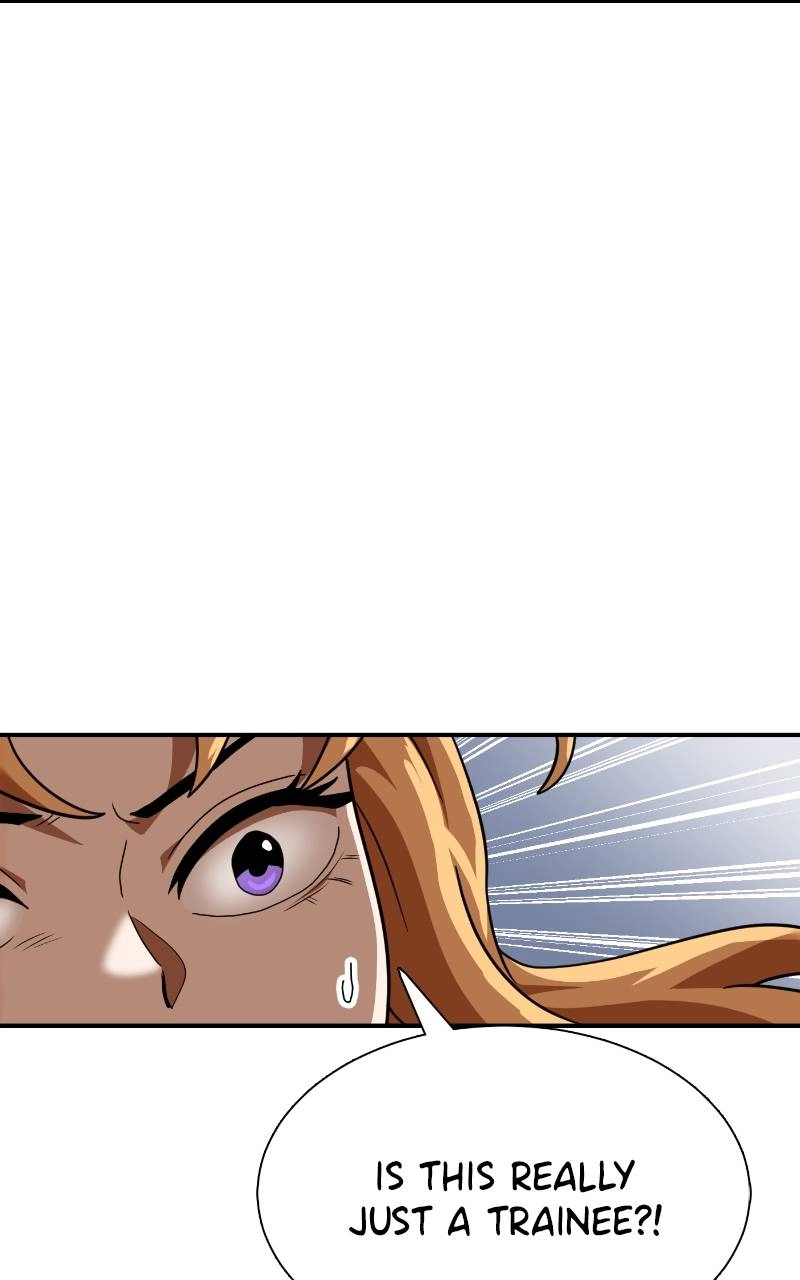 Double Click Chapter 60 - Page 78