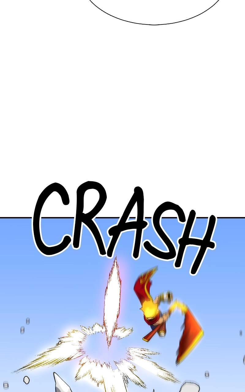 Double Click Chapter 60 - Page 79