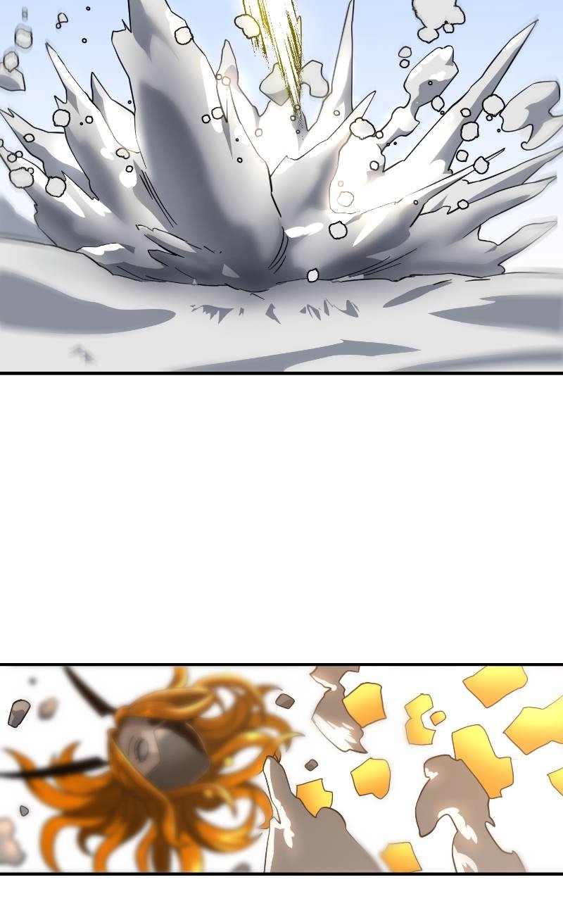 Double Click Chapter 60 - Page 80