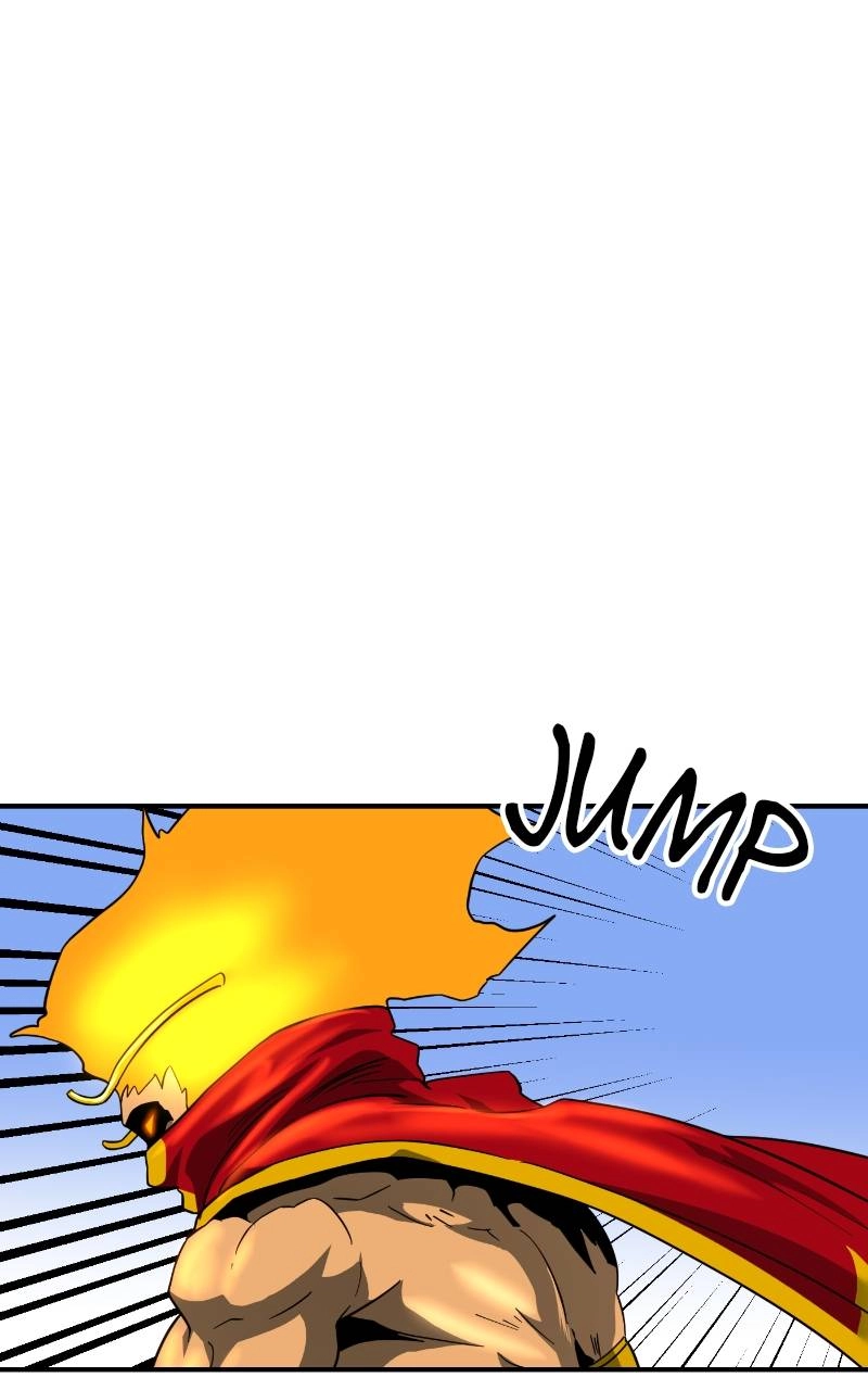 Double Click Chapter 60 - Page 81