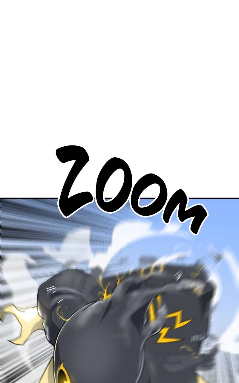 Double Click Chapter 60 - Page 82