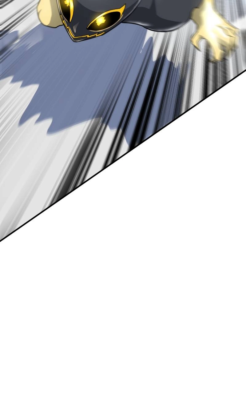 Double Click Chapter 60 - Page 83