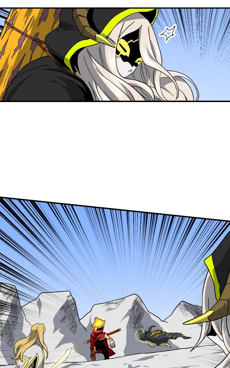 Double Click Chapter 60 - Page 84