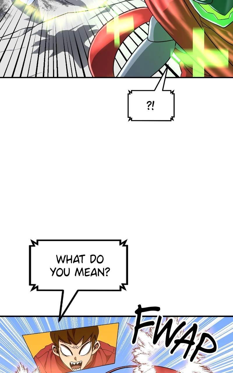 Double Click Chapter 60 - Page 87