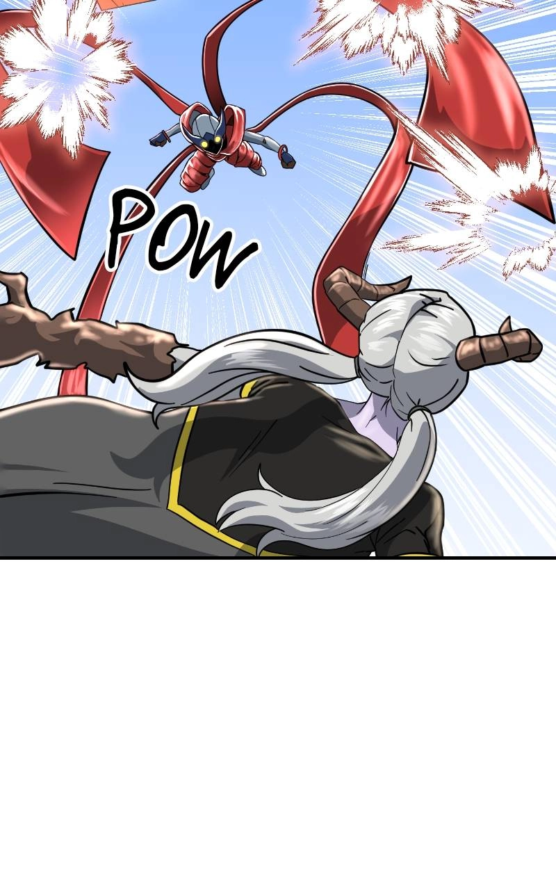Double Click Chapter 60 - Page 88