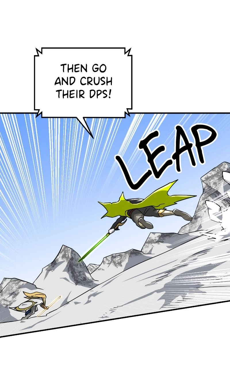 Double Click Chapter 60 - Page 89