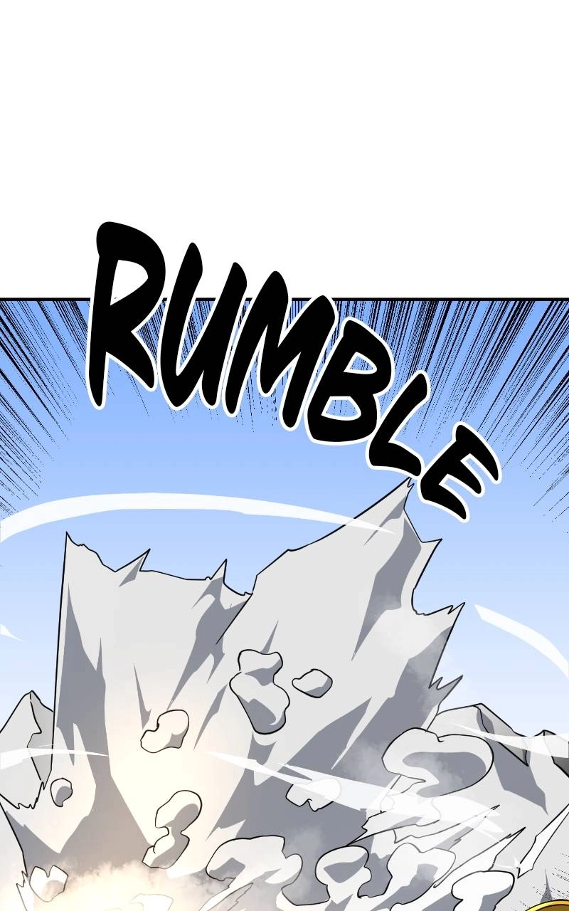 Double Click Chapter 60 - Page 90