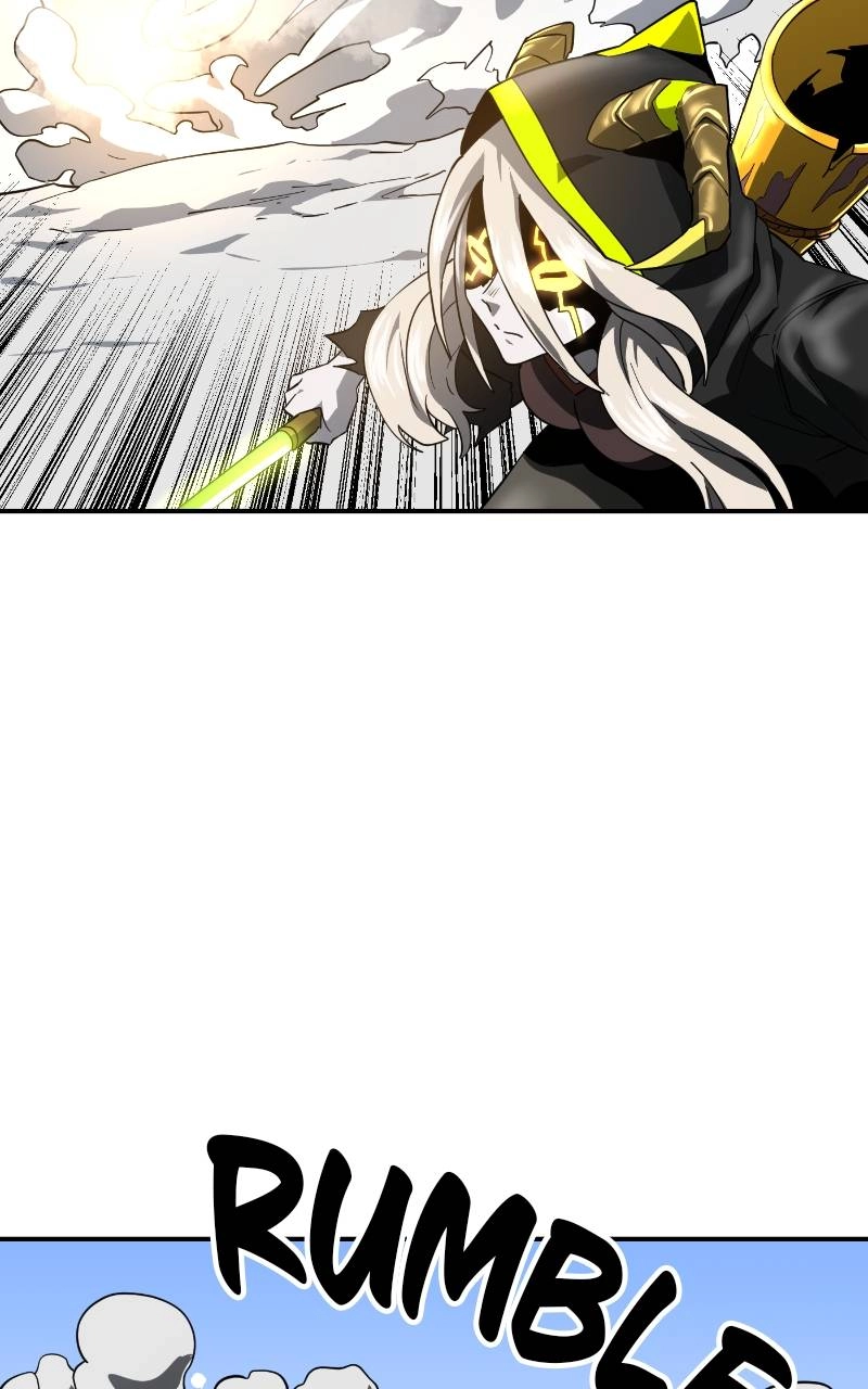 Double Click Chapter 60 - Page 91