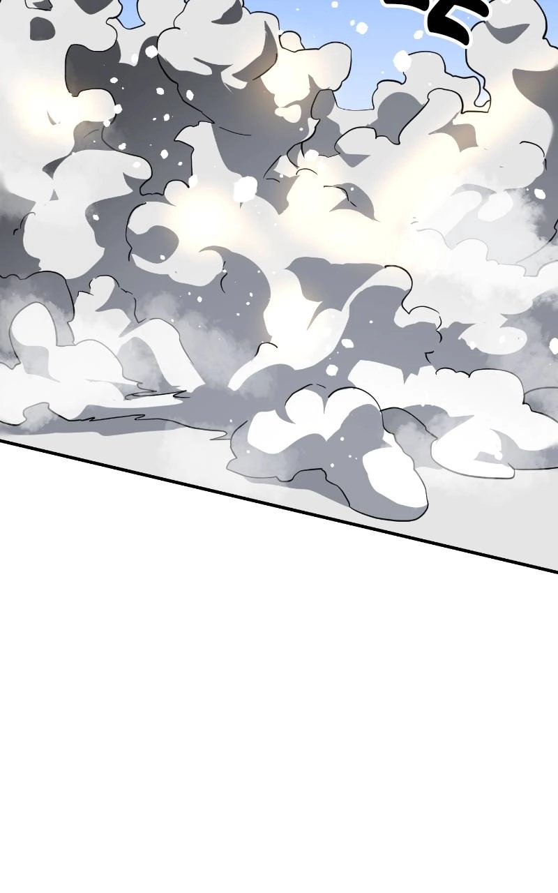 Double Click Chapter 60 - Page 92