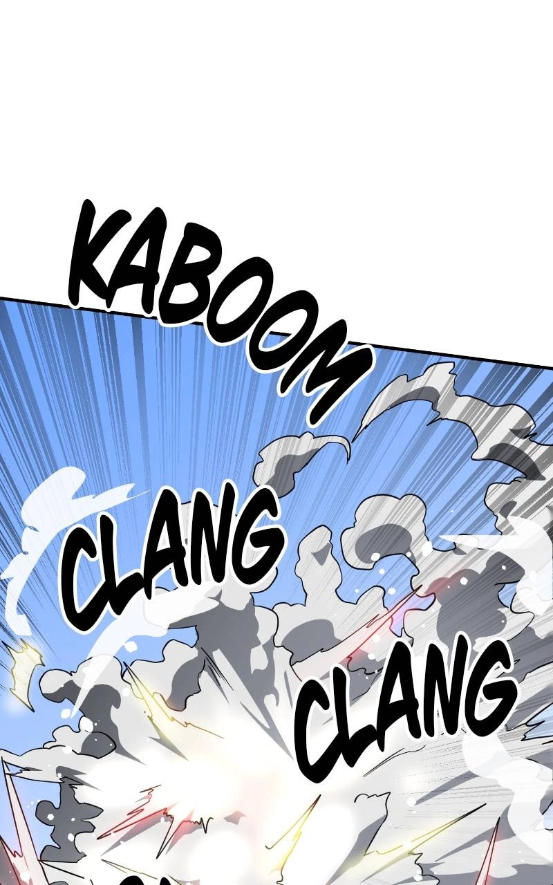 Double Click Chapter 60 - Page 93