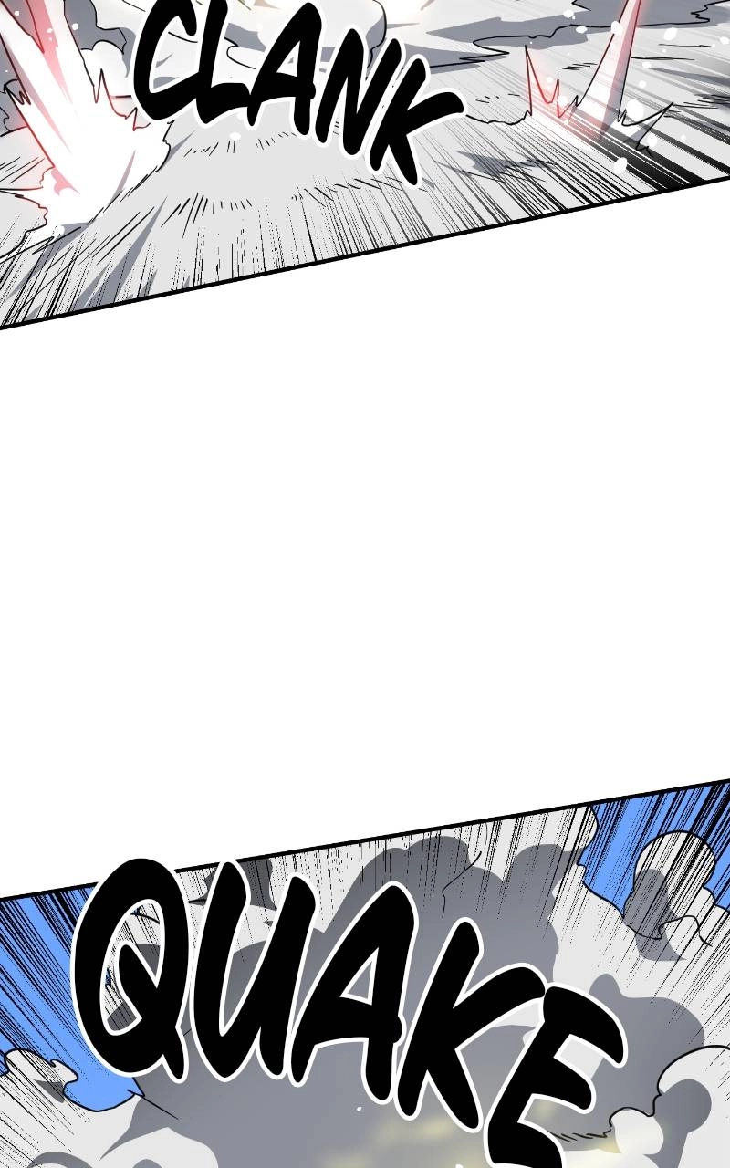 Double Click Chapter 60 - Page 94