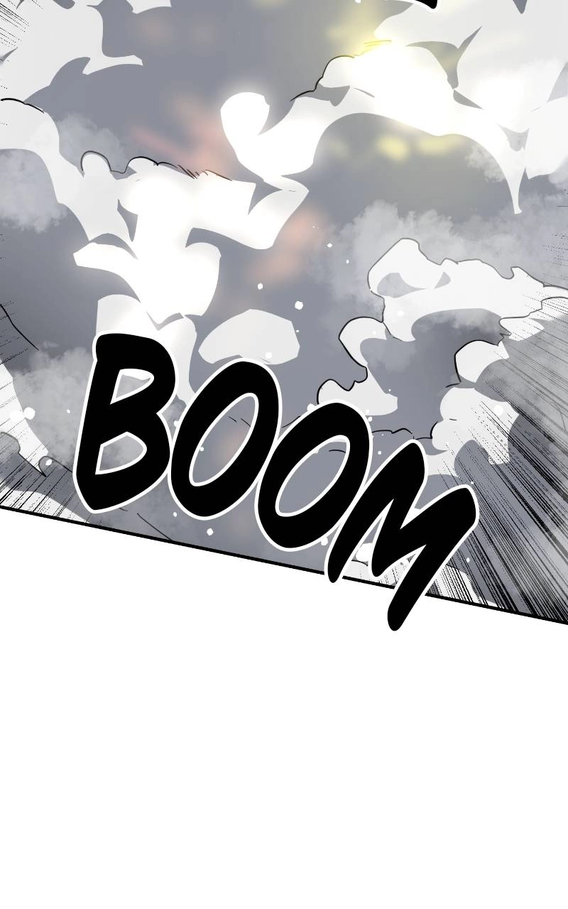 Double Click Chapter 60 - Page 95