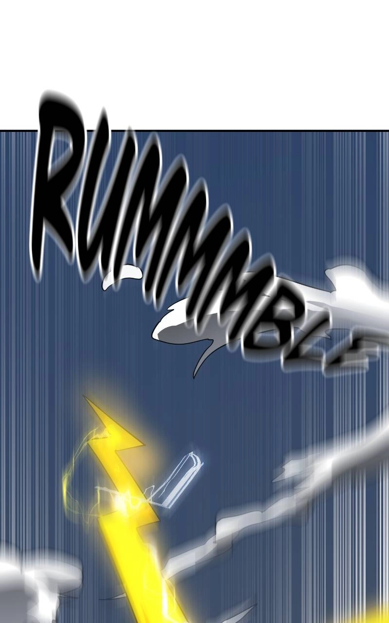 Double Click Chapter 60 - Page 96