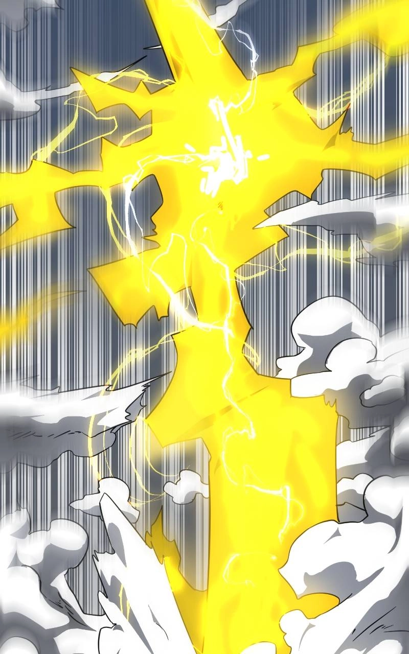 Double Click Chapter 60 - Page 97