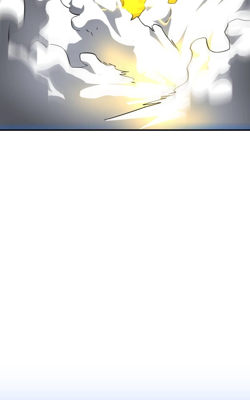 Double Click Chapter 60 - Page 98