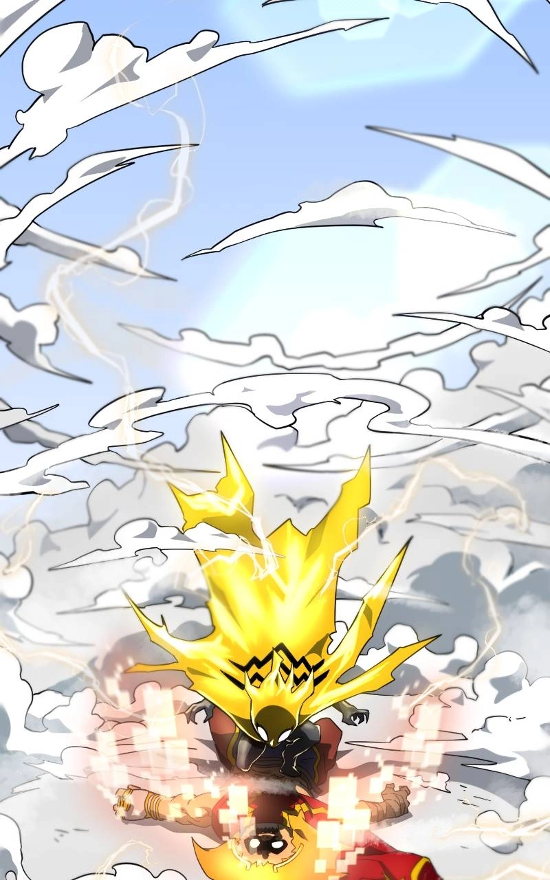 Double Click Chapter 60 - Page 100
