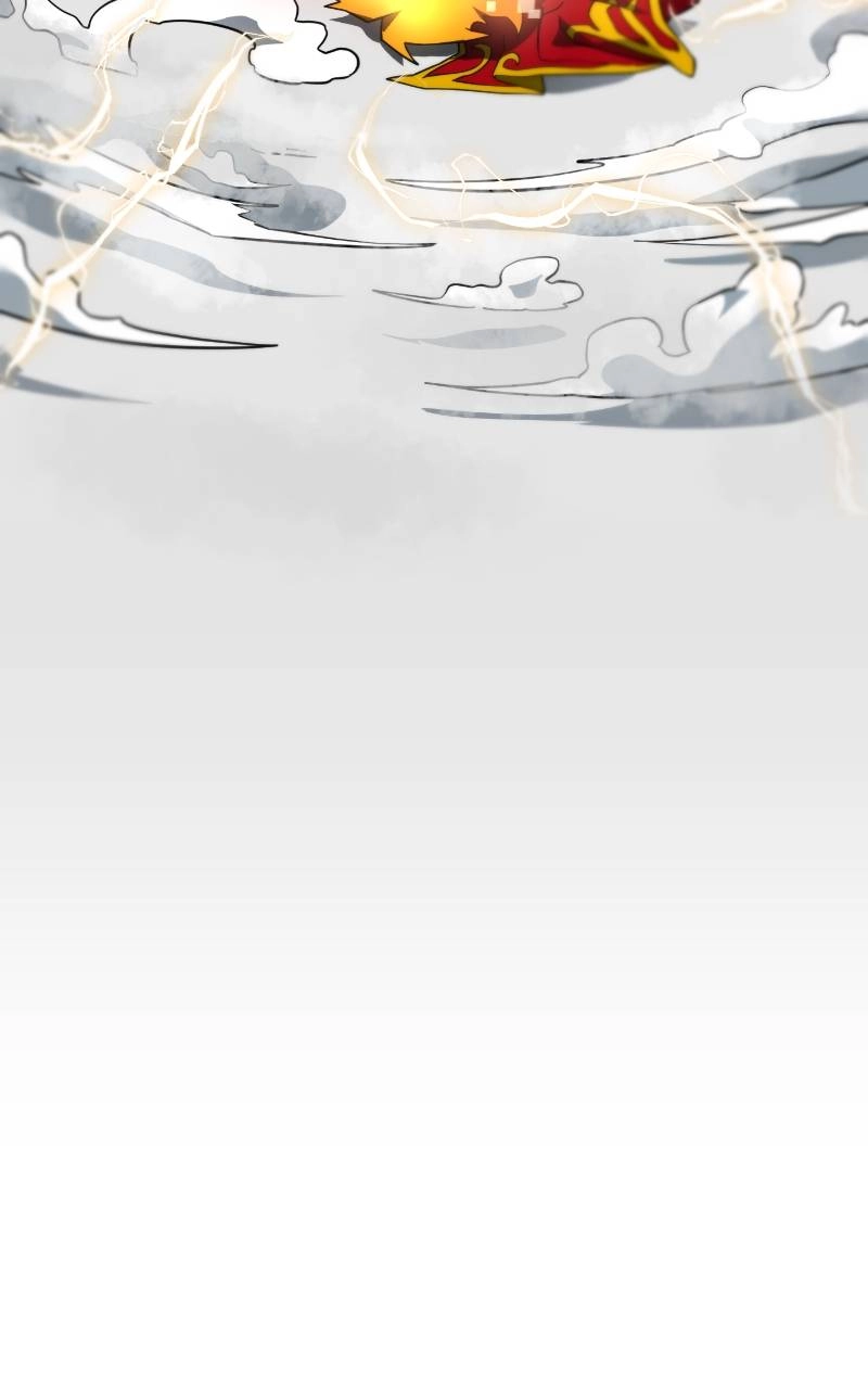 Double Click Chapter 60 - Page 101