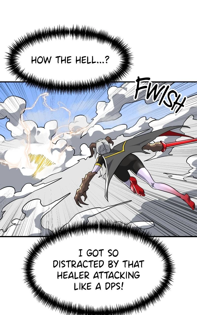 Double Click Chapter 60 - Page 102