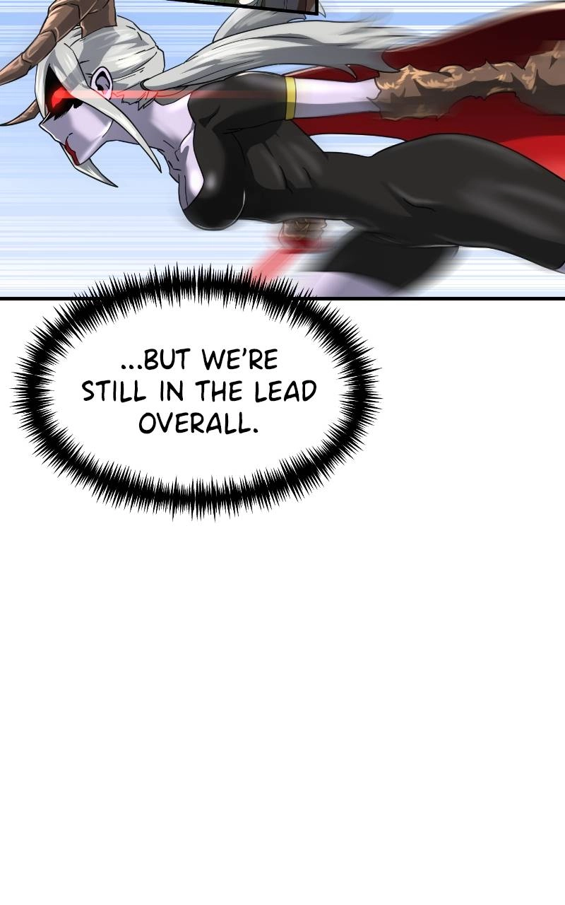 Double Click Chapter 60 - Page 104