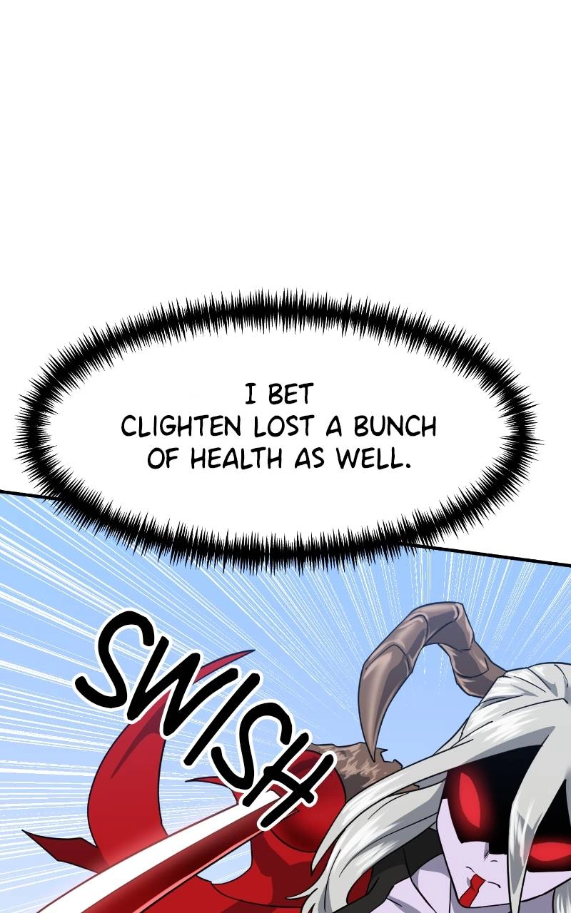 Double Click Chapter 60 - Page 105