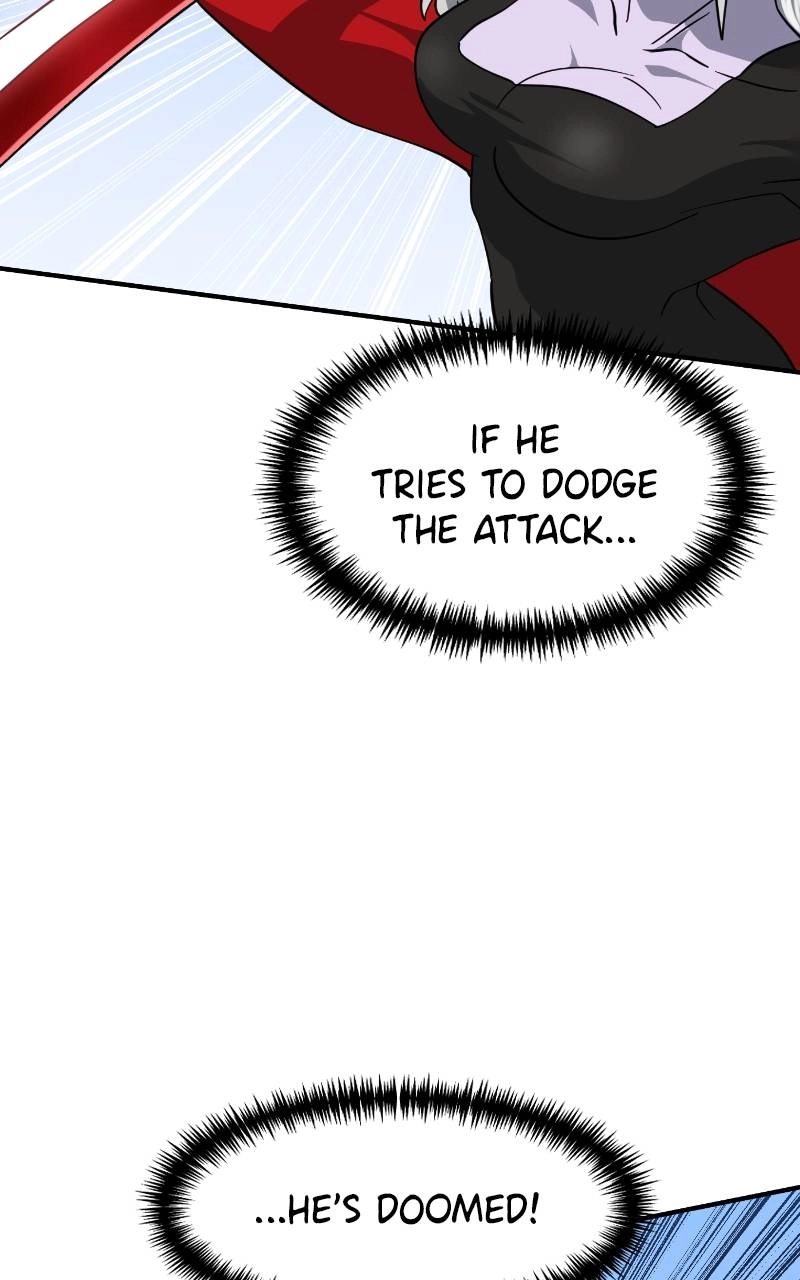 Double Click Chapter 60 - Page 106