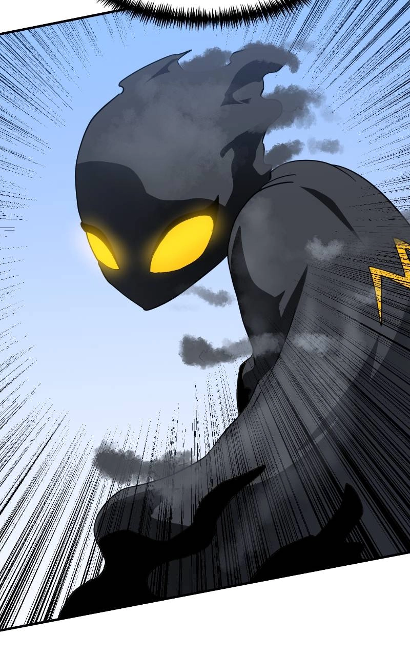 Double Click Chapter 60 - Page 107
