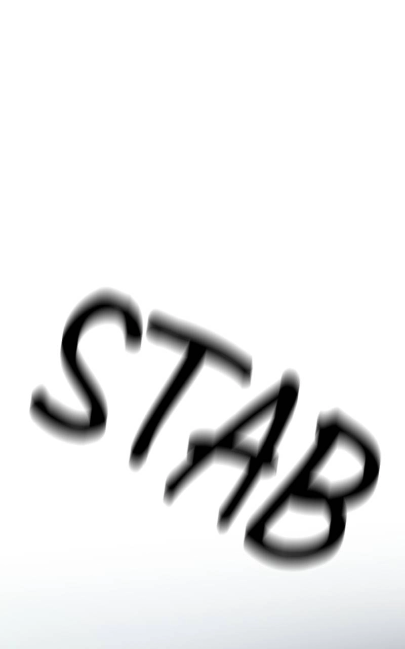 Double Click Chapter 60 - Page 109