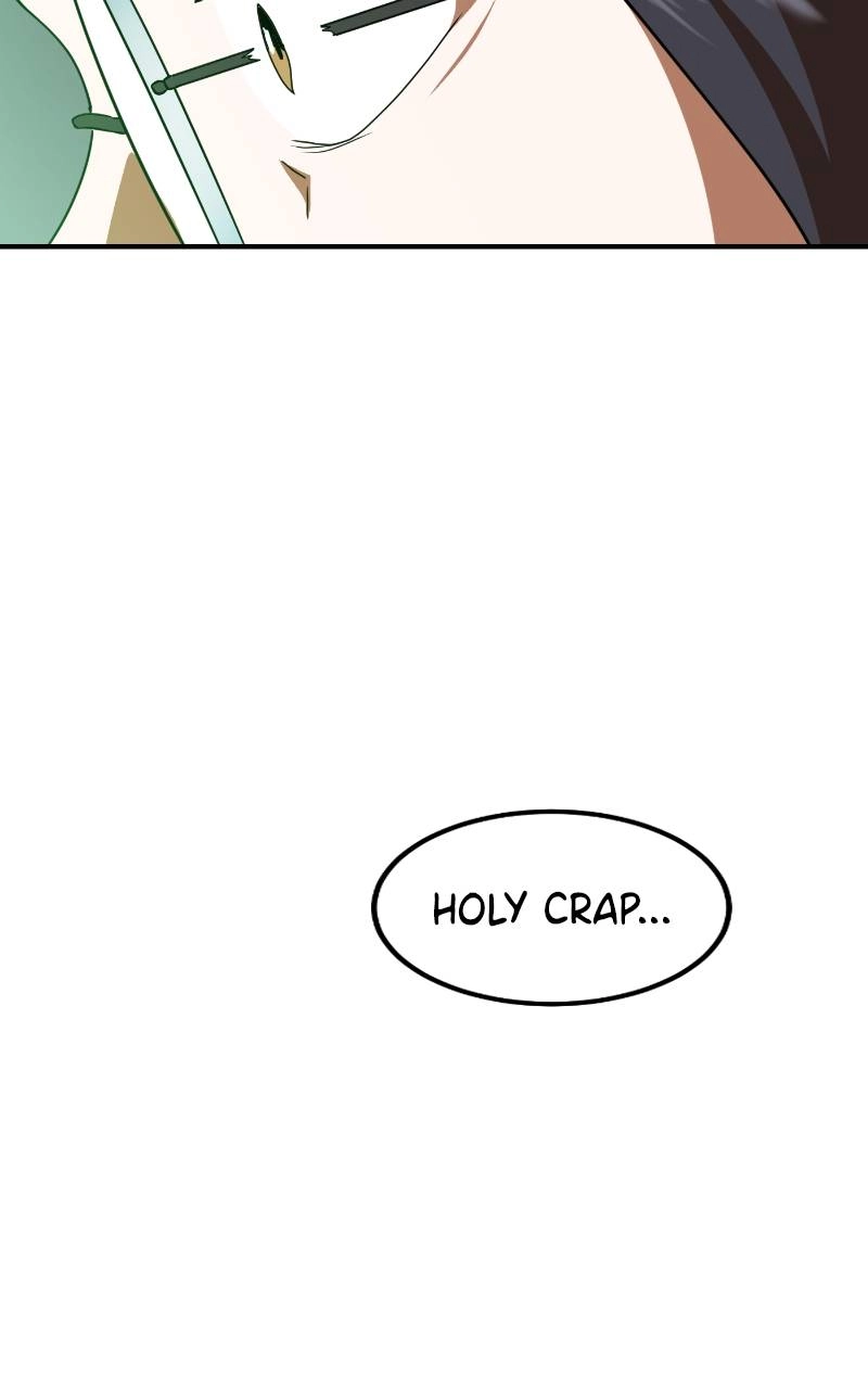 Double Click Chapter 60 - Page 111