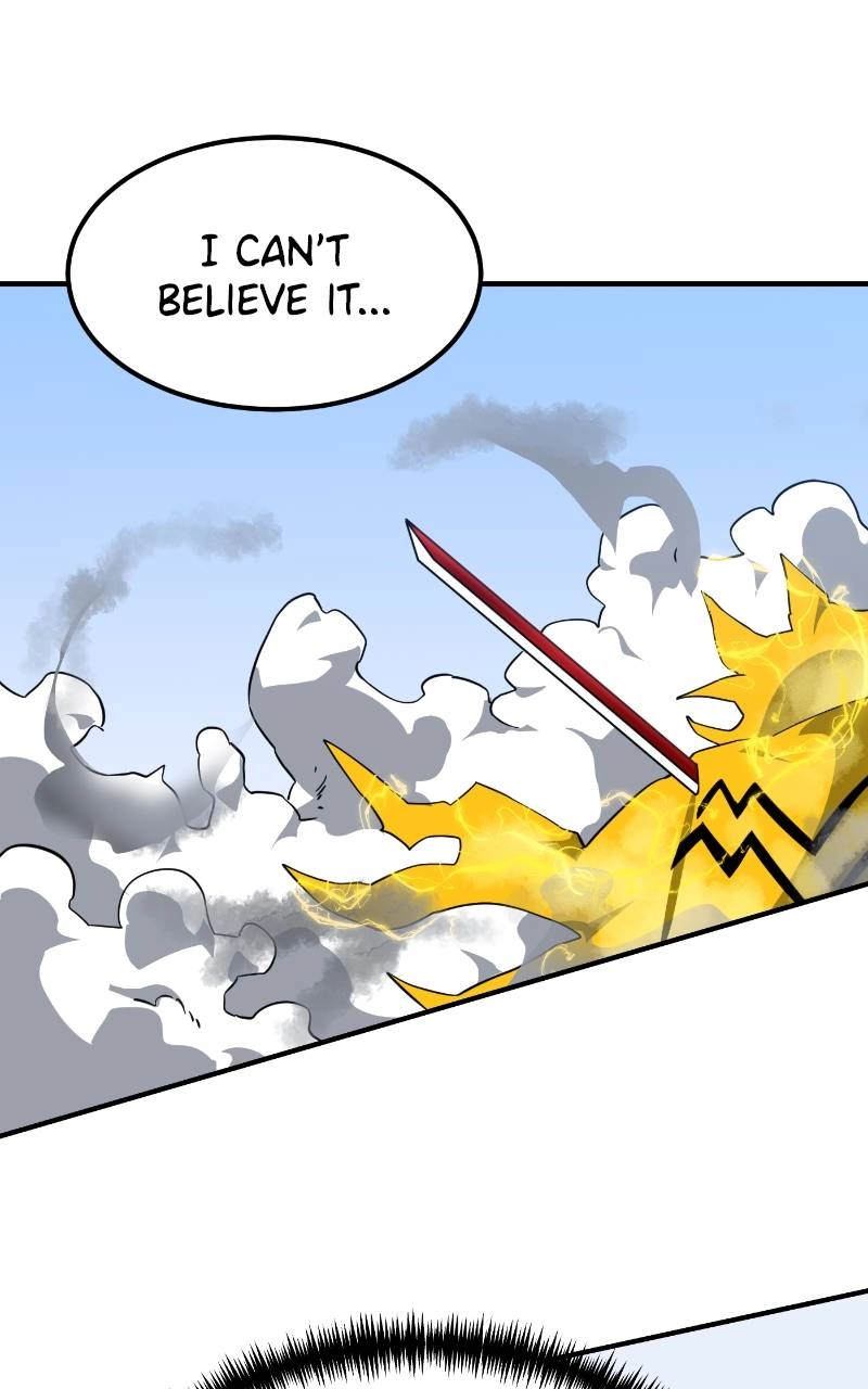 Double Click Chapter 60 - Page 112