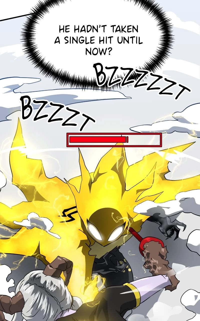 Double Click Chapter 60 - Page 113