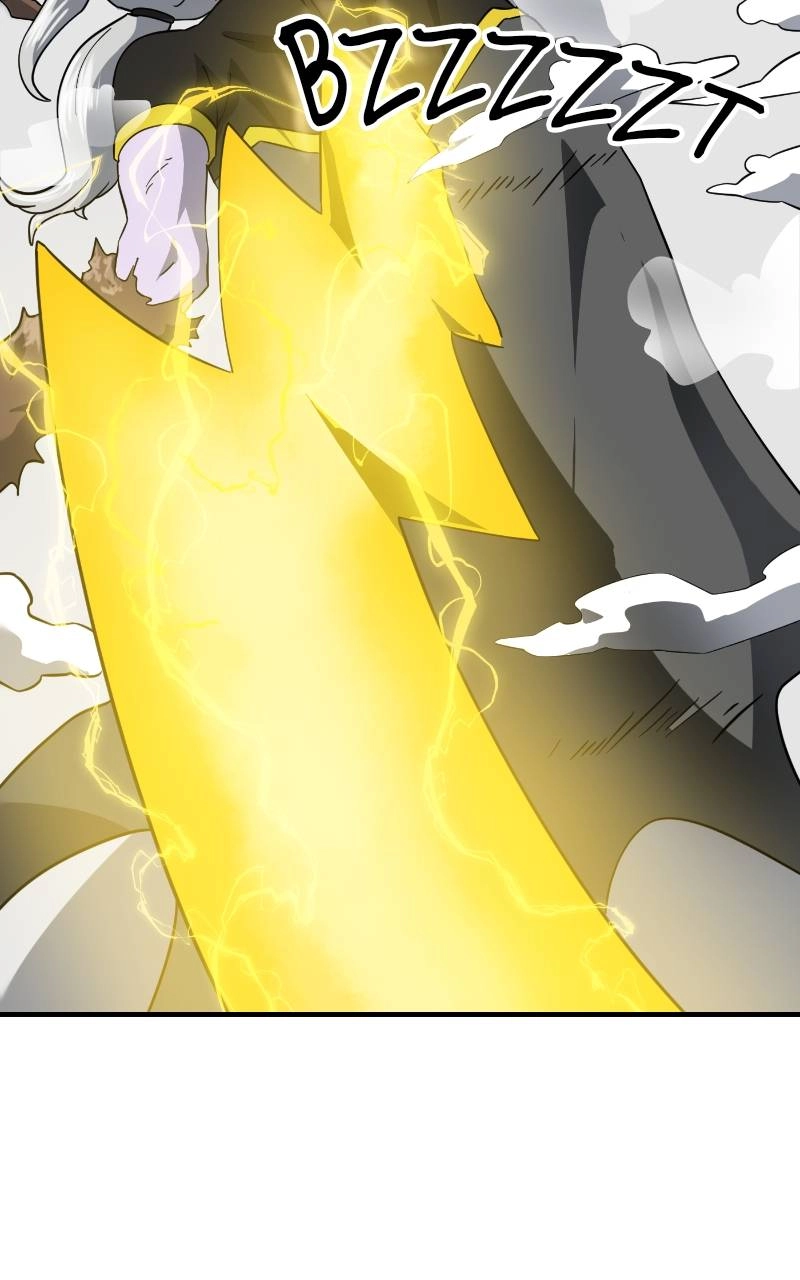 Double Click Chapter 60 - Page 114