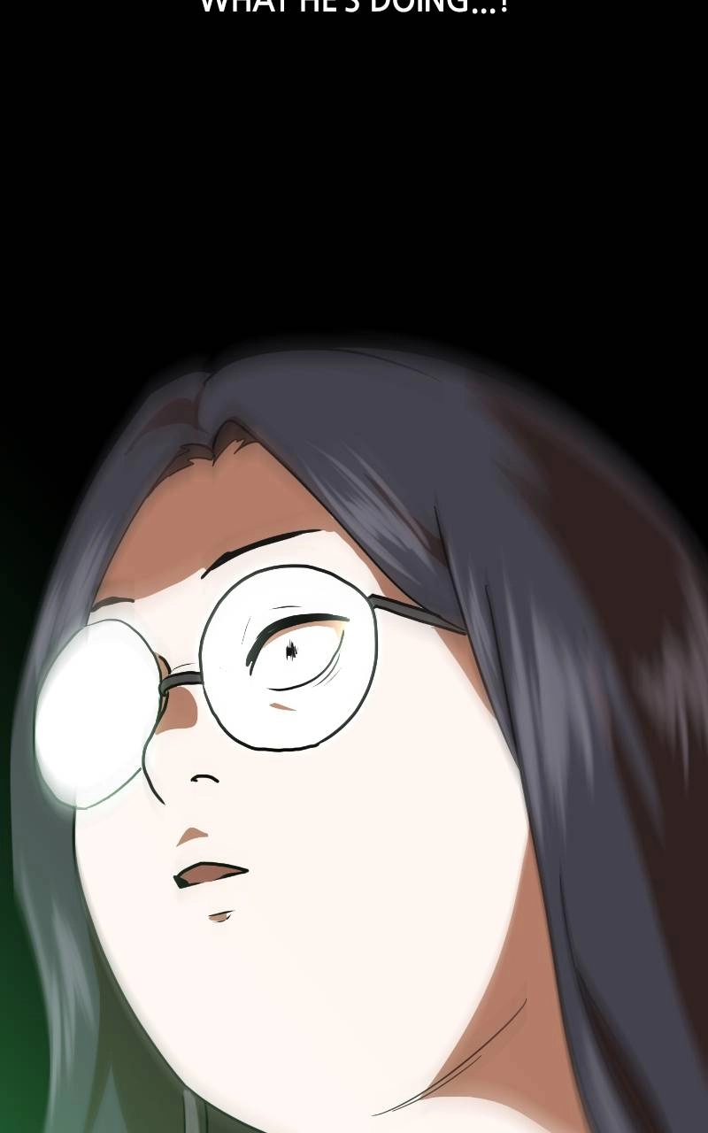 Double Click Chapter 60 - Page 116